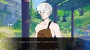 Warden of the Arcaen Screenshot 3