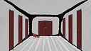The Sinner of the Closed Set Screenshot 3