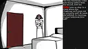 The Sinner of the Closed Set Screenshot 1