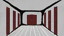 The Sinner of the Closed Set Screenshot 4