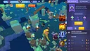 Dungeon Warriors - Super Pet Pack Screenshot 3