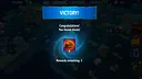 Dungeon Warriors - Super Pet Pack Screenshot 0