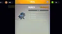 Dungeon Warriors - Super Pet Pack Screenshot 4