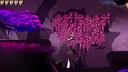 The Steps of Divynia Screenshot 4