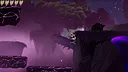 The Steps of Divynia Screenshot 0