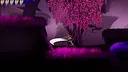 The Steps of Divynia Screenshot 3