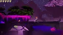The Steps of Divynia Screenshot 2