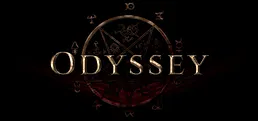 Odyssey Modern