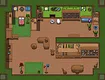 RPG Maker VX Ace - Big Garden Tiles Screenshot 6