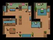 RPG Maker VX Ace - Big Garden Tiles Screenshot 5