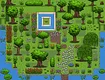 RPG Maker VX Ace - Big Garden Tiles Screenshot 1