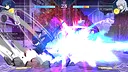 MELTY BLOOD: TYPE LUMINA - Powered Ciel Round Announcements Screenshot 3