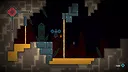 Demon Mage Screenshot 2