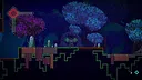 Demon Mage Screenshot 0