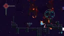Demon Mage Screenshot 4