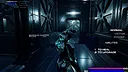 Zombie Hazard Screenshot 3