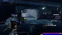 Zombie Hazard Screenshot 0