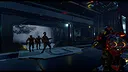 Zombie Hazard Screenshot 5
