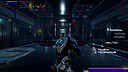 Zombie Hazard Screenshot 1