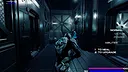 Zombie Hazard Screenshot 2