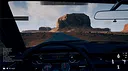 Route 66 Simulator Screenshot 17