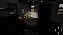 Route 66 Simulator Screenshot 8