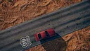 Route 66 Simulator Screenshot 1