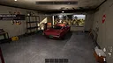 Route 66 Simulator Screenshot 2