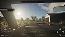 Route 66 Simulator Screenshot 5