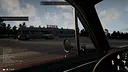 Route 66 Simulator Screenshot 15