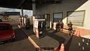 Route 66 Simulator Screenshot 3