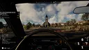 Route 66 Simulator Screenshot 10