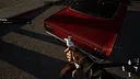 Route 66 Simulator Screenshot 12