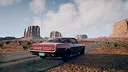 Route 66 Simulator Screenshot 0