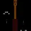 Mr Bristles has been defeated icon