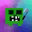Level 15 has been completed icon