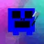 Level 5 has been completed icon