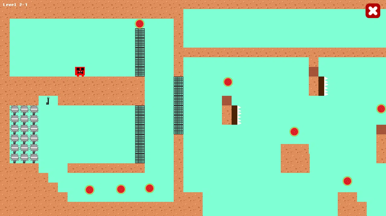 Hop Skip Jump Screenshot 6