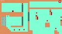 Hop Skip Jump Screenshot 6