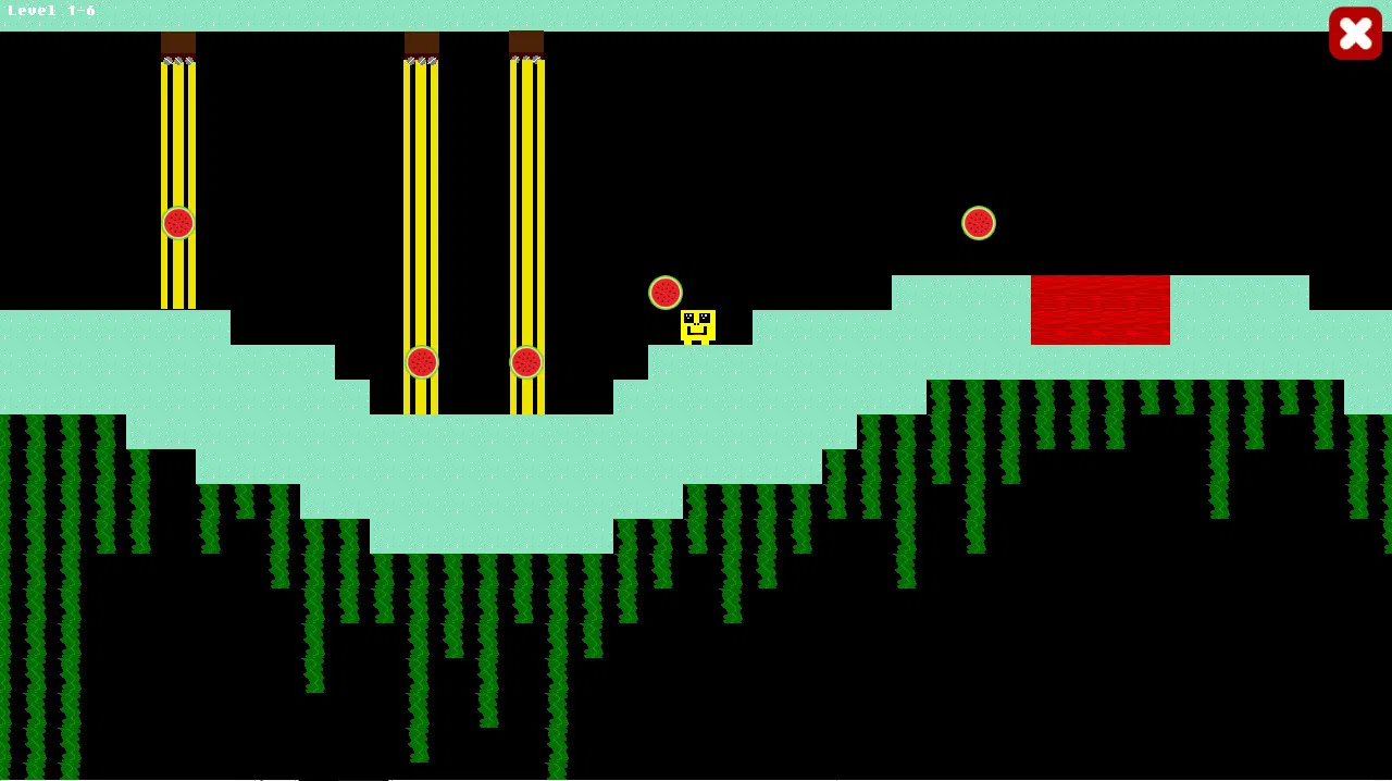 Hop Skip Jump Screenshot 4