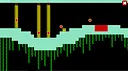 Hop Skip Jump Screenshot 4