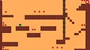 Hop Skip Jump Screenshot 3