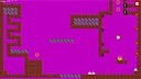 Hop Skip Jump Screenshot 1
