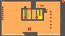 Hop Skip Jump Screenshot 2