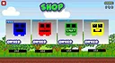 Hop Skip Jump Screenshot 5