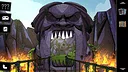Die drei ??? - Fluch des Flaschenteufels Screenshot 4