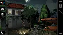 Die drei ??? - Fluch des Flaschenteufels Screenshot 0