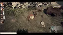 Chieftain's Daughter Screenshot 8
