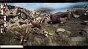 Chieftain's Daughter Screenshot 9