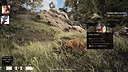 Chieftain's Daughter Screenshot 7